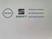 Logo Autohaus Lehmann GmbH